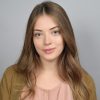 Mathilde